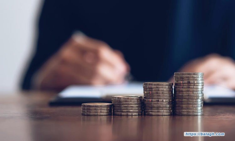 حكمة التقشّف